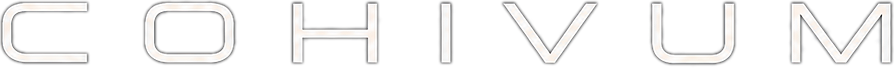 COHIVUM